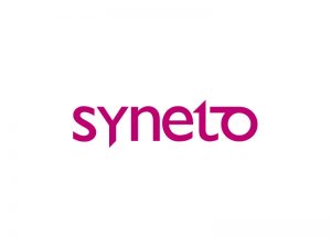 logo-syneto